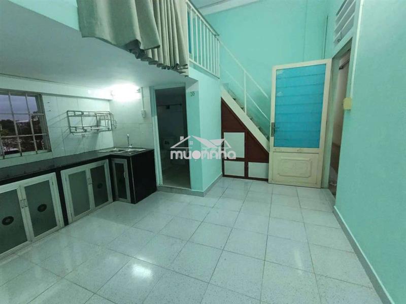 Bảng giá nhà ở xã hội becamex mỹ phước 1, thới hòa, bến cát,bình dương
