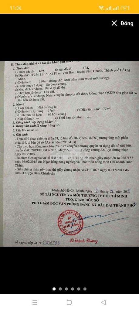 Nhà trọ