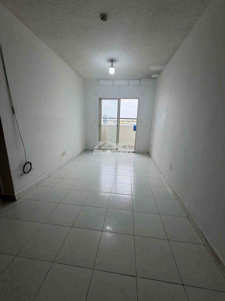 Cho thuê căn hộ cc thái an, nguyễn văn quá, q12. giá 3tr5 22m2, 1pn