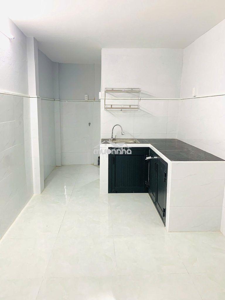 🏠 Cho thuê nhà nguyên căn mới 100% – trường thọ, thủ đức