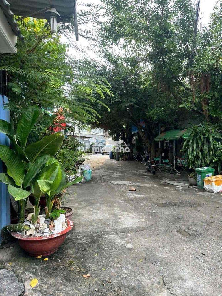 🏡 Cho thuê nhà nguyên căn – q12 🏡  📍 vị trí: tân thới nhất 05, quận 12