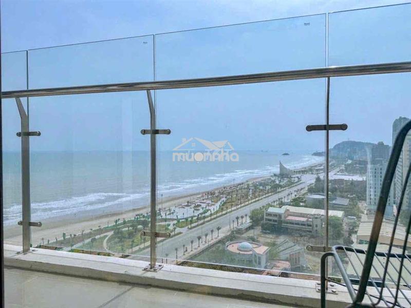 Vinhomes cần giờ,căn hộ ,2pn 79m2 giá nhỉnh 3 tỷ.