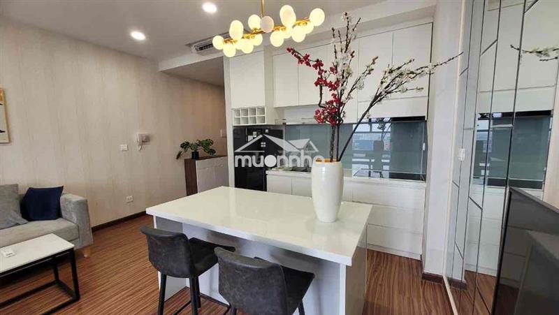 Cho thuê căn hộ officetel sunrise cityview lh :