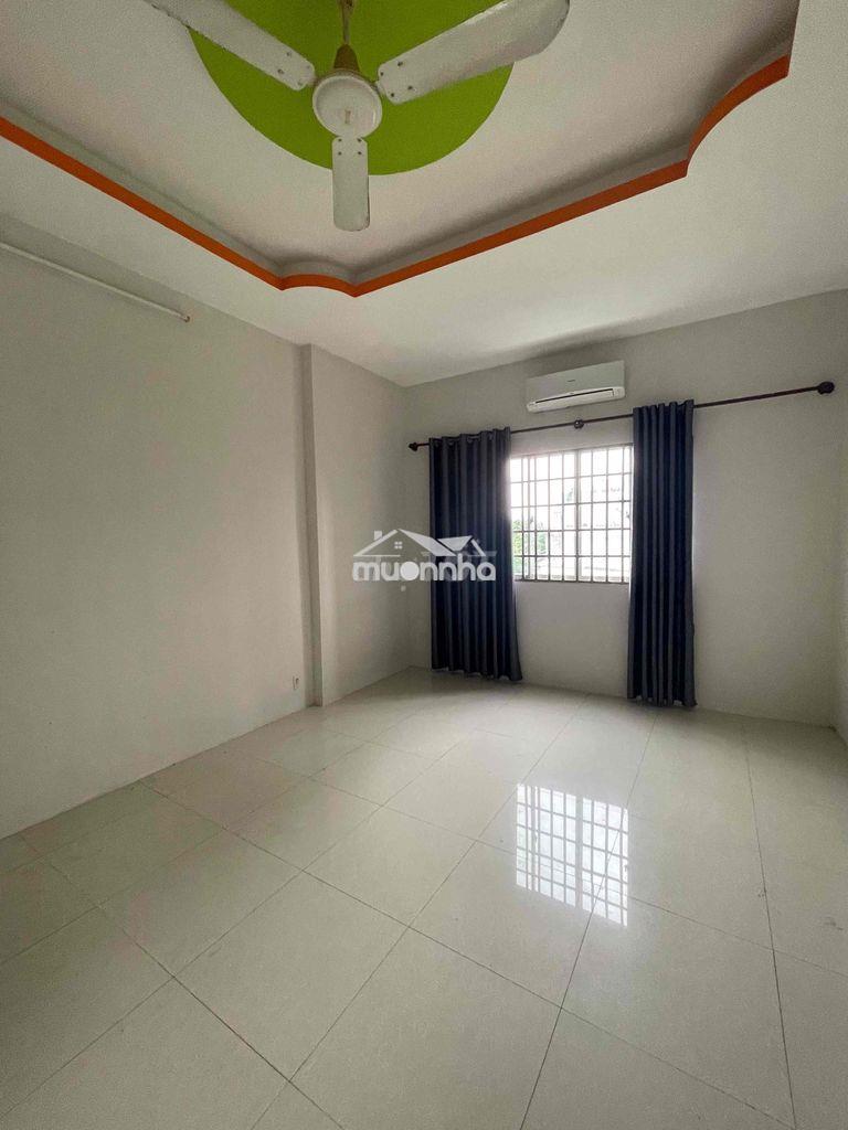 Cho thuê phòng trọ đường an dương vương - bình tân chính chủ
