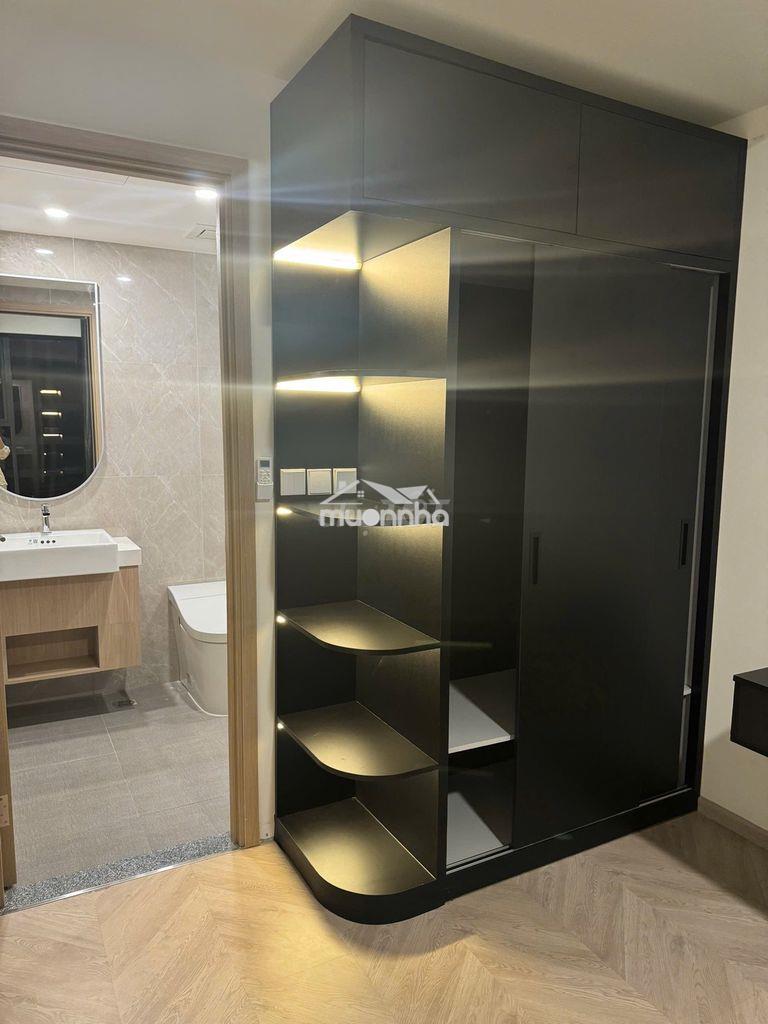 Chính chủ ngộp bank cắt lỗ 1tỷ căn hộ 2pn,2wc giá 5tỷ170tr