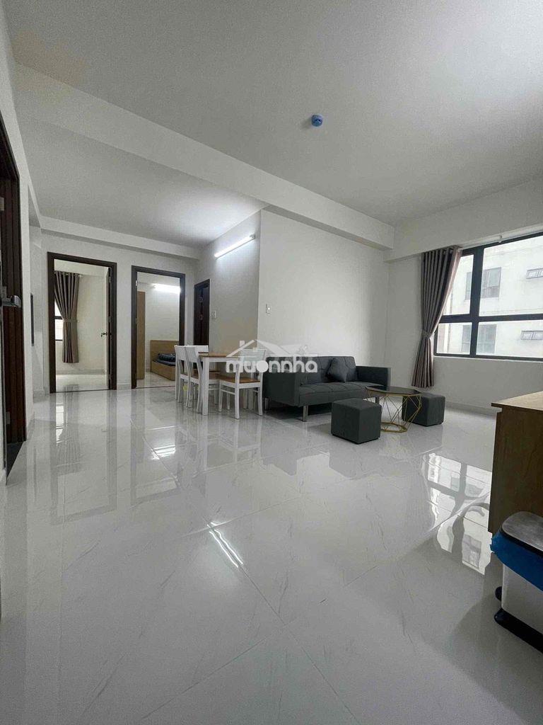 Cho thuê chung cư 3pn2wc siêu rộng phù hợp cho sinh viên gia đình