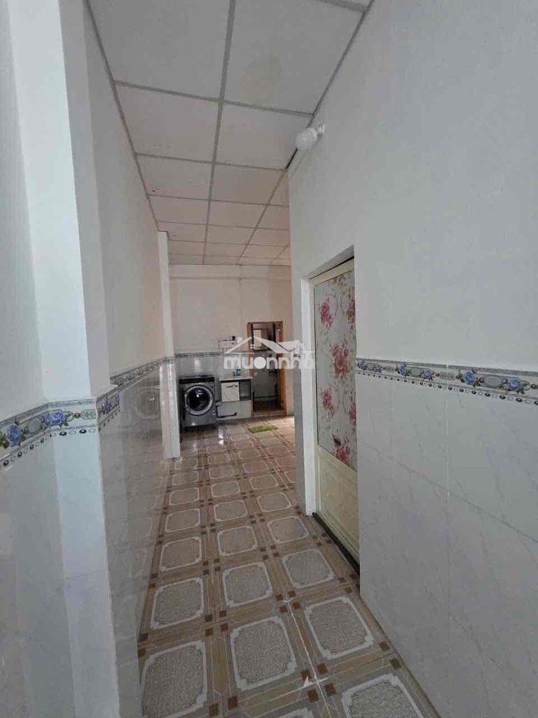 Bán gấp nhà 184/23/7 lê đình cẩn