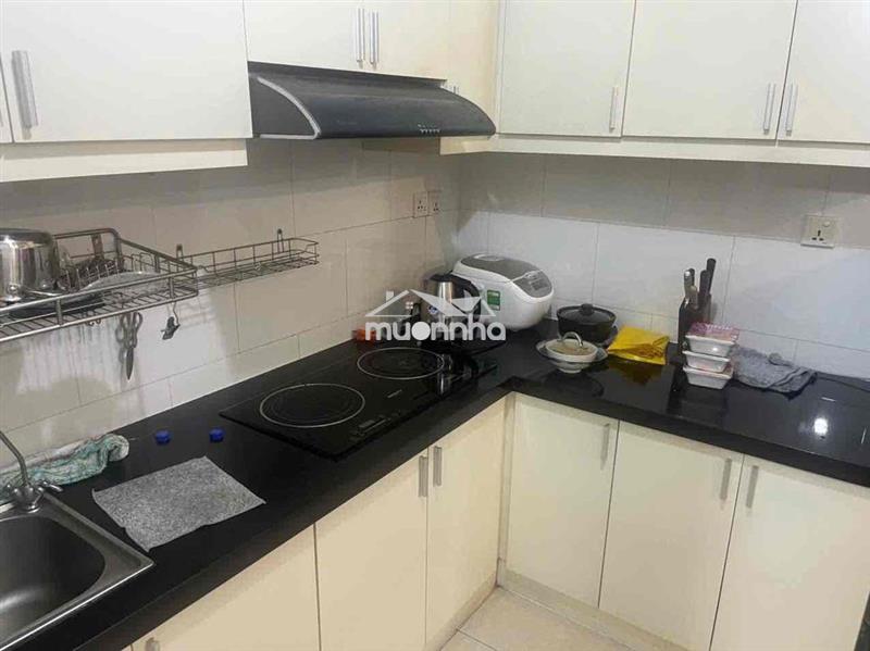 13tr thuê 3pn full nội thất tại celadon city