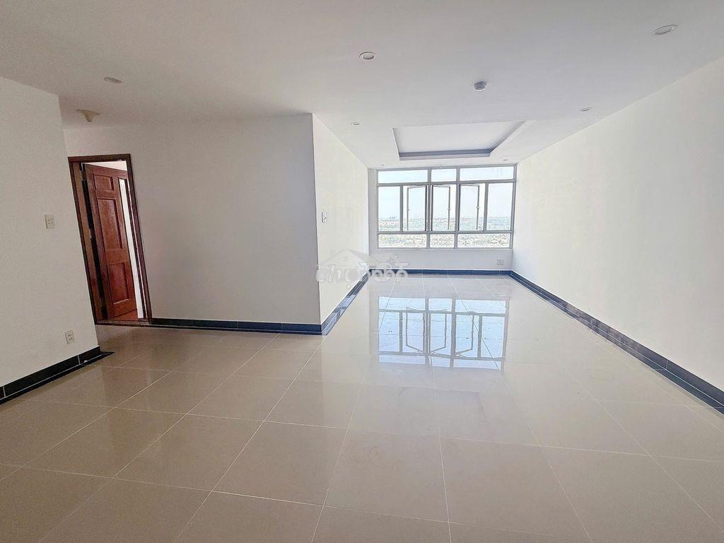 💛Bán ch giai việt tạ quang bửu, p5, q8. 115m2 ,2pn