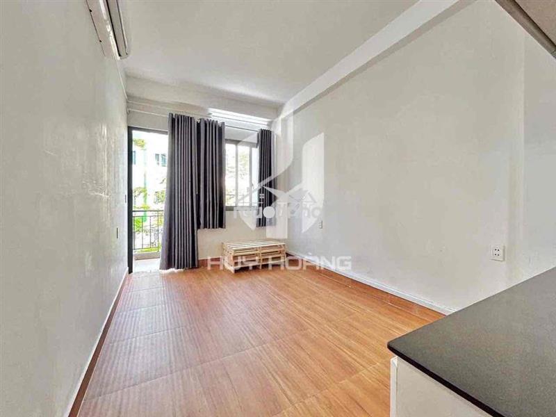 Ban công giá rẻ - diện tích rộng rãi có thang máy | citi soho quận 2