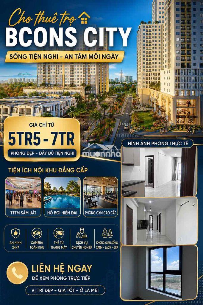 2pn2wc làng đại học🔥căn hộ cao cấp