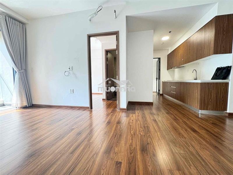 Bán gấp căn hộ của akari city 2pn 2wc. sẵn sổ hồng