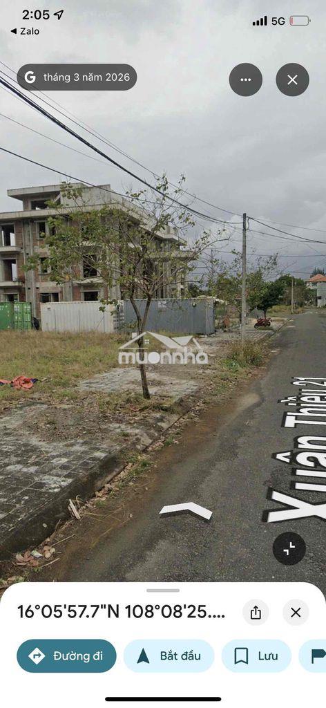 404m xuân thiểu 21