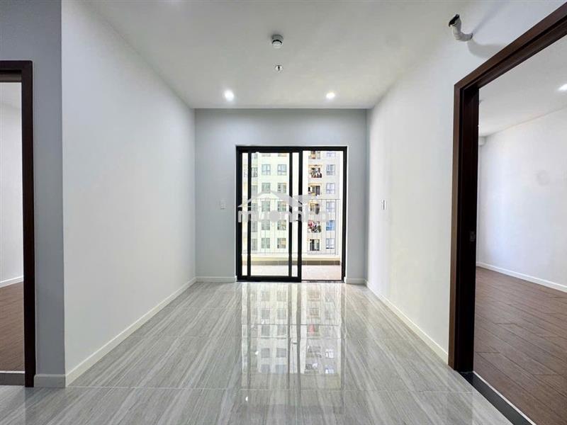 Chung cư 2pn 2wc | 55m2 | sẵn 2 máy lạnh | ngay làng đại học
