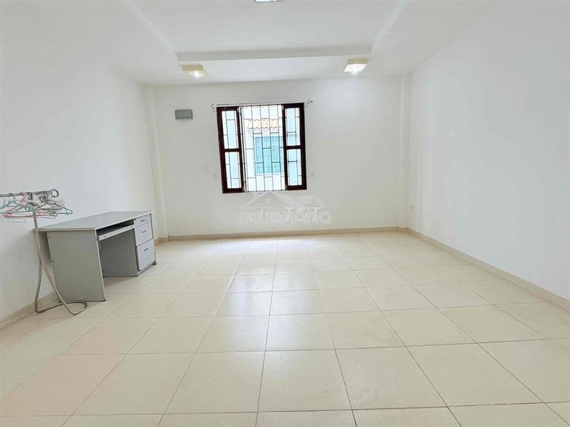 CHO THUÊ PHÒNG KDC GIA HOÀ GẦN QL50 BX Q8
