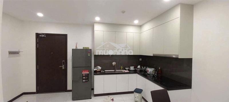 Cảnh báo tầm view từ ban công này có thể gây nghiện! 2pn chỉ 8tr