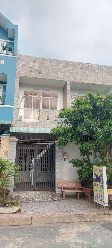 Mình cần cho thuê nhà phước thiện