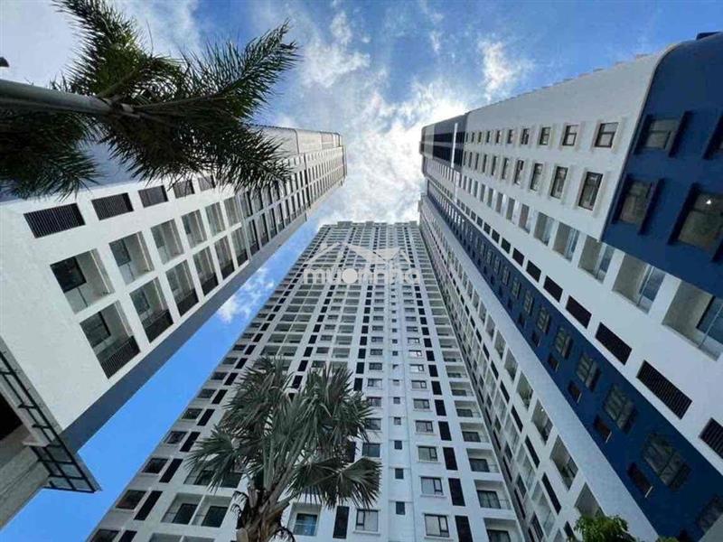 Cho thuê căn hộ c skyview thủ dầu một ,75m2 2pn full ở ngay chỉ 10tr