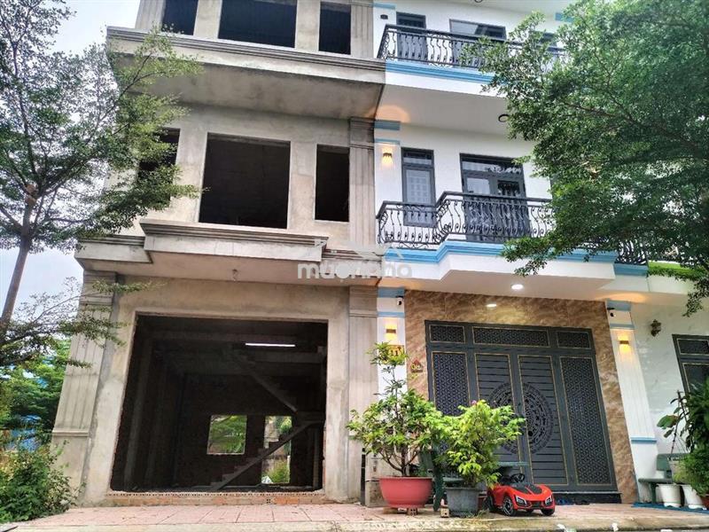  🆘 Ko thể gồng nổi lãi. bán gấp có 3,35ty thôi. e bao rẻ nhấc khu ạ 