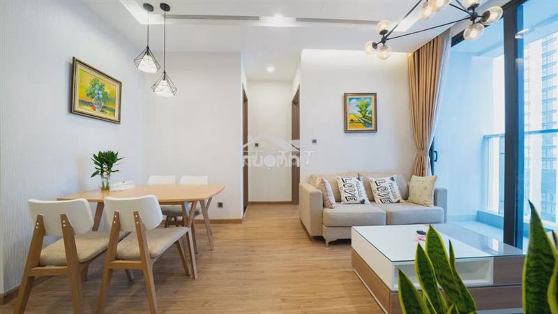 🔎 TÌM NHÀ KINH DOANH CHDV – QUẬN 3 | QUẬN 10 | PHÚ NHUẬN