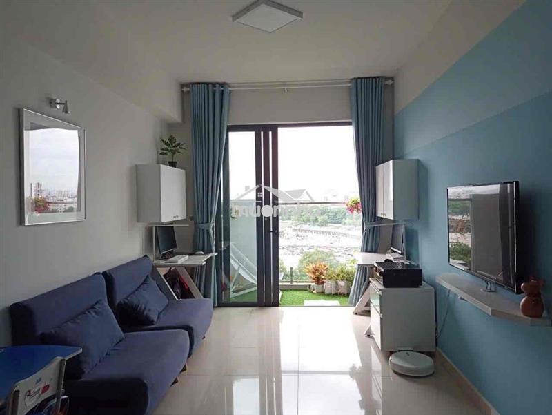 Như hình cho thuê emerald celadon city 2pn 71m² , 15tr. sát aeon mall.
