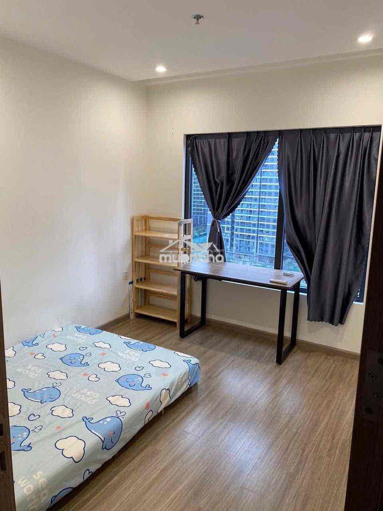 Share căn hộ tại vinhomes grand park