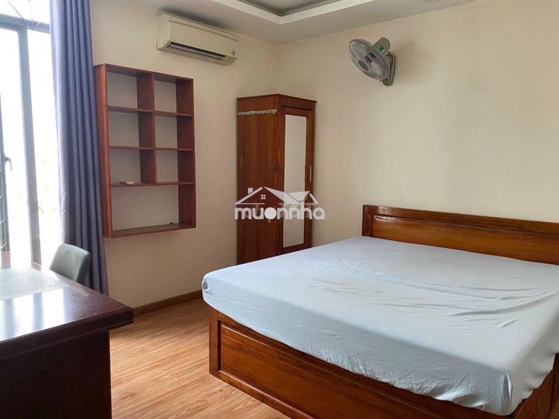 Chính chủ cho thuê phòng trọ, căn hộ dịch vụ tại lavila kiến á, full