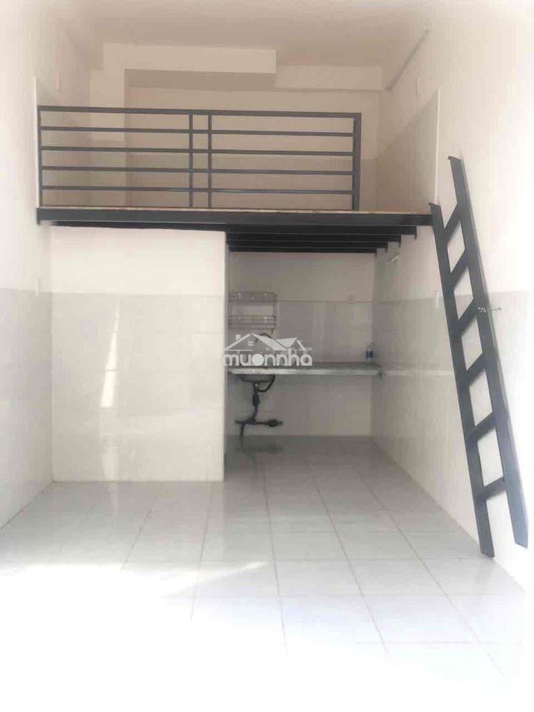 Cho thuê phòng trọ , đường 147 , phước long b , q9