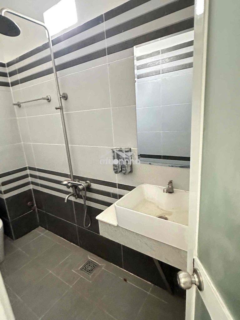 Trống sẫn studio full nội thất gần go dĩ an, gần làng đại học giá rẻ