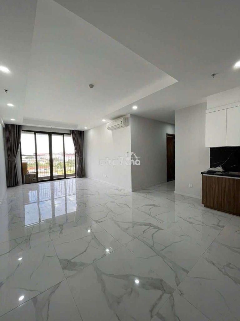 Chính chủ gửi căn 3pn2wc 100m2, sổ hồng riêng, sẵn hợp đồng thuê 12tr
