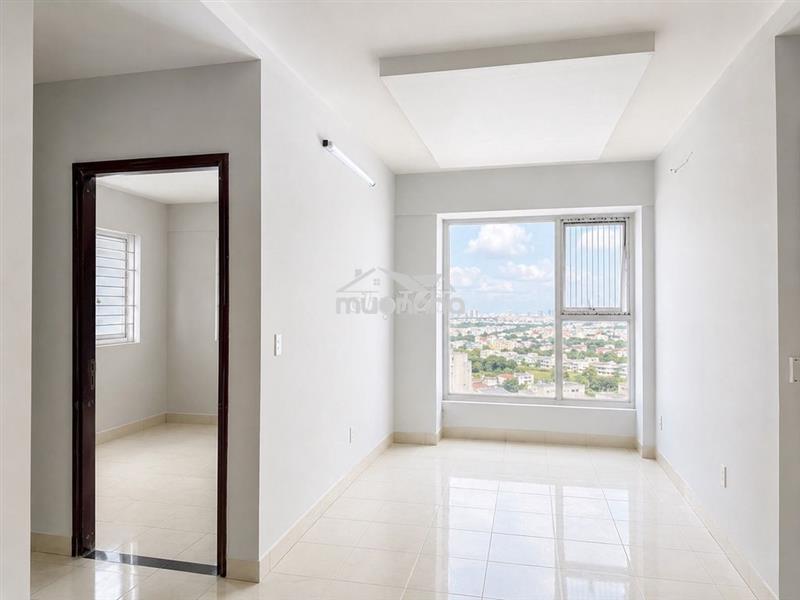 CHÍNH CHỦ CẦN BÁN CĂN HỘ 50M2 – GIÁ *** KHU VỰC, VIEW THOÁNG MÁT