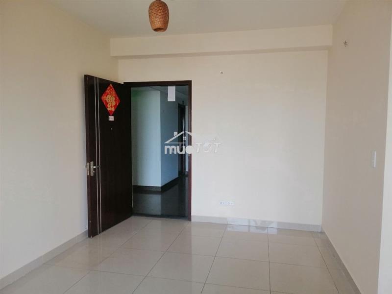 Chung cư vision 2pn2wc 61 m2 2.05 tỷ