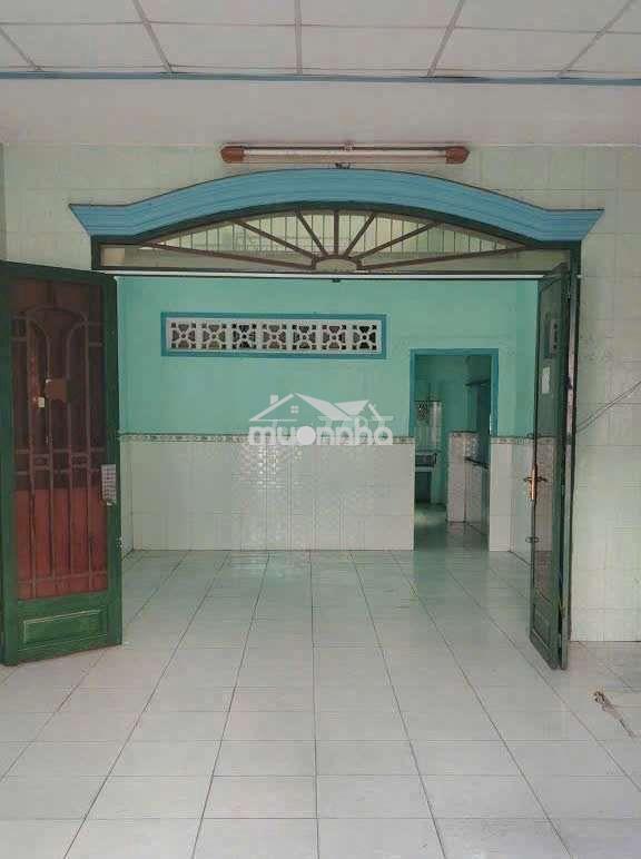 🏘️ Nhà 2 phòng, gác lửng, đường xe tải, tmtx,tân xuân 2 🏘️