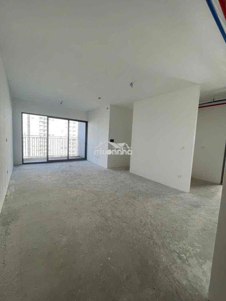Bán nhanh căn hộ 105m2 - 3pn2wc - 6,7 tỷ - celesta rise