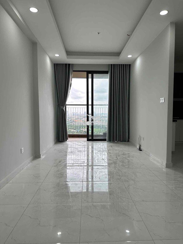 Bán nhanh căn 3pn2wc tại opal skyline