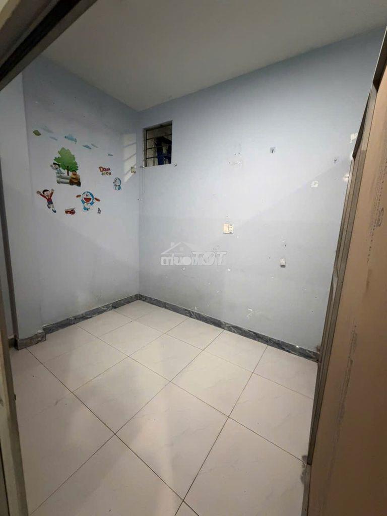 Chính chủ cho thuê phòng trọ giá rẻ phường tân bình, dĩ an, bình dương