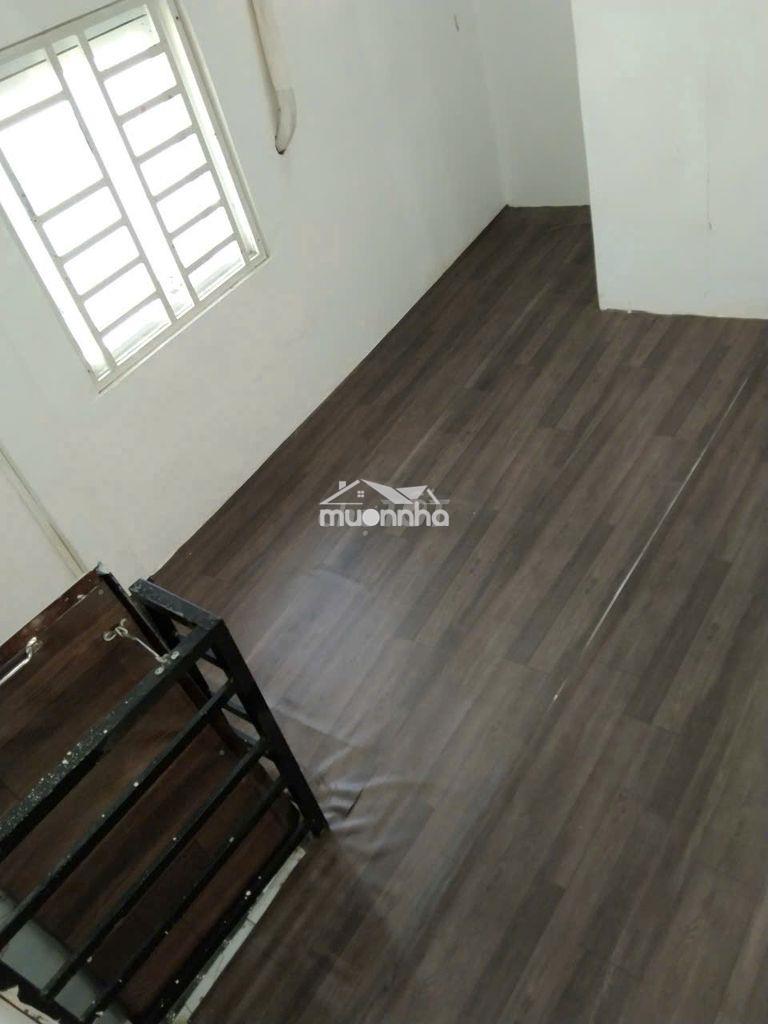 Gía giảm 6tr chính chủ cho thuê nguyên căn 68/73a trần quang khải q1