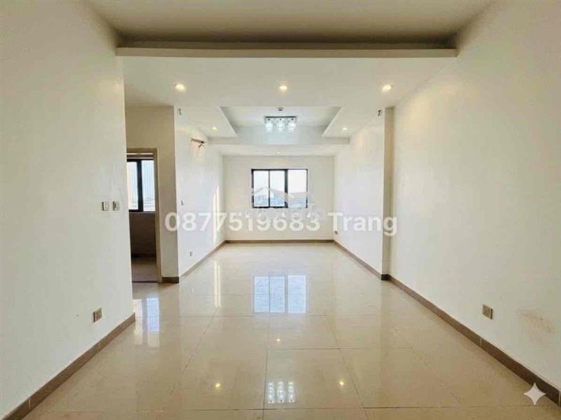 𝐆𝐢Ỏ 𝐡à𝐧𝐠 𝐛á𝐧 𝐜ă𝐧 𝐡ộ 𝐊𝐡𝐮 𝐁 𝐜𝐡𝐮𝐧𝐠 𝐜ư 𝐄𝐫𝐚 𝐓𝐨𝐰𝐧 đứ𝐜 𝐊𝐡ả𝐢