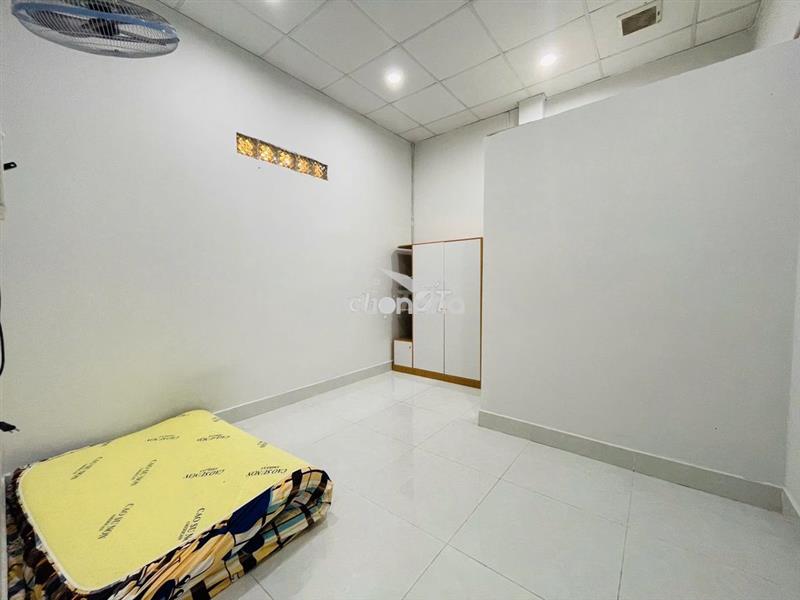 2pn trung tâm bình thạnh ( ảnh thật 100% )