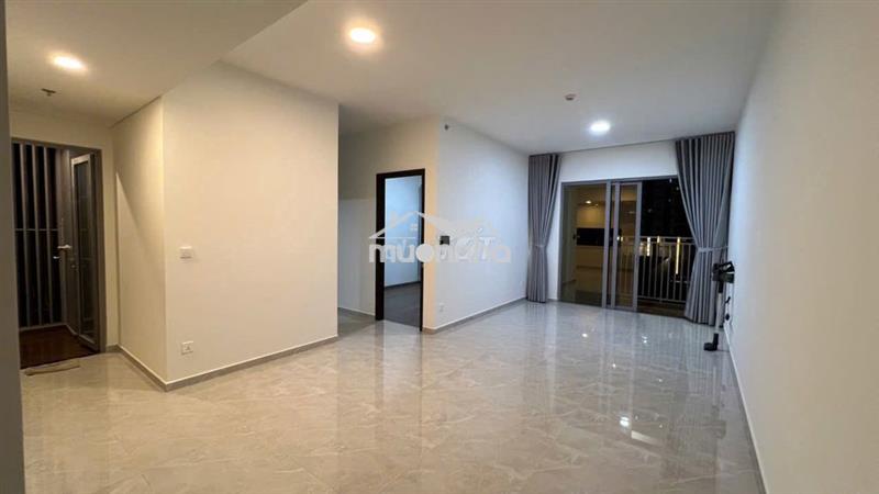 Em chuyên chung cư celesta rise - chủ ngộp bank cần bán lại 2pn 80m2