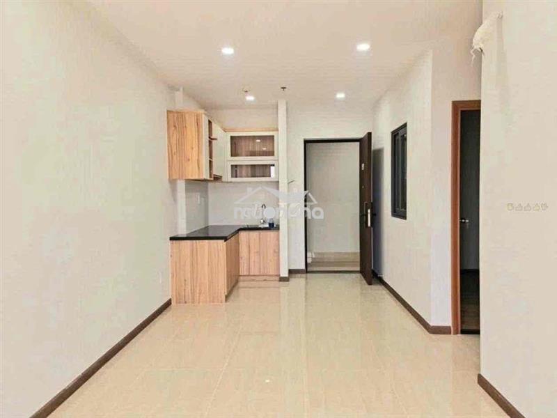 Còn vài căn giá tốt tại bcons sala 2pn2wc chỉ từ 1ty730 51m2