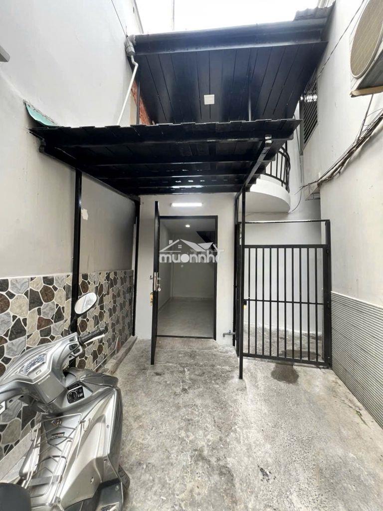 2419926-🏡 nhà 2 tầng - sổ vuông - trung tâm bình thạnh - nhỉnh 3 tỷ