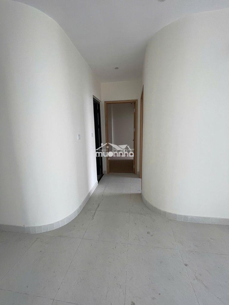 Chính chủ cho thuê căn hộ 68m2 2pn-2wc giá 9tr/tháng - 3
