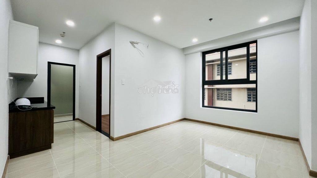 Bán 2pn + 2wc diện tích lớn giá 1,88 tỷ lh *** - 3