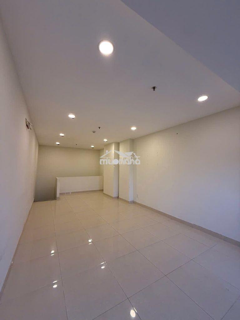 Cho thuê shophouse vừa ở vừa kinh doanh chung cư dream home palace q8 - 2