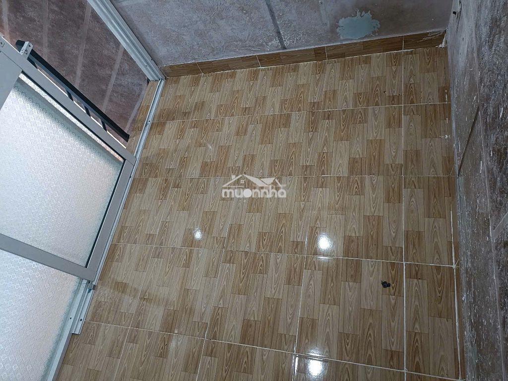 Chính chủ cho thuê nhà hẻm lớn cực kì an ninh văn minh quận 7 - 4