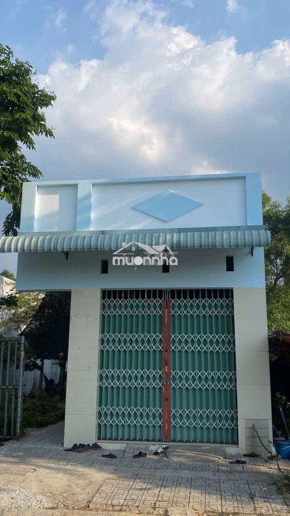 Cần bán nhà trọ ở  mỹ phước 3 - 3