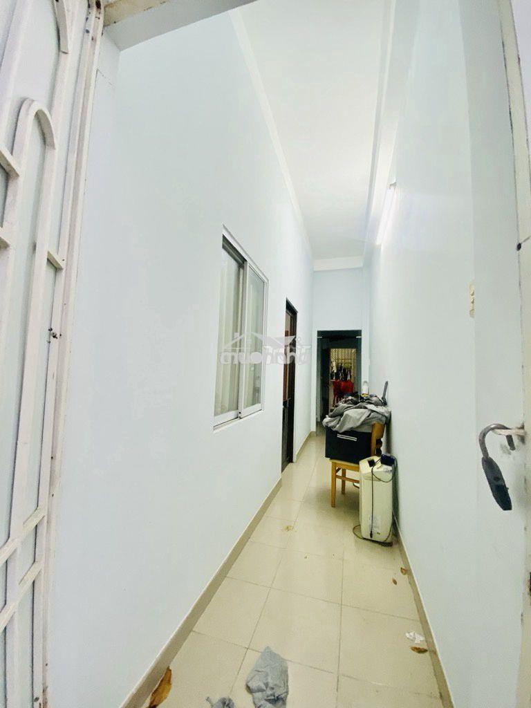 BÁN NHÀ TÂN PHÚ GẦN AOEN 95M2 3 TẦNG CHỈ 9,9 TỶ - 3