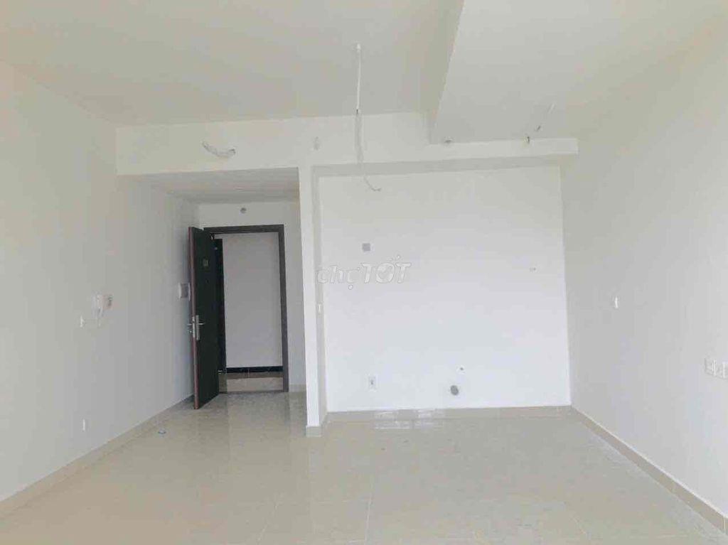 Cần bán căn hộ officetel sunrise cityview q7 lh : - 2