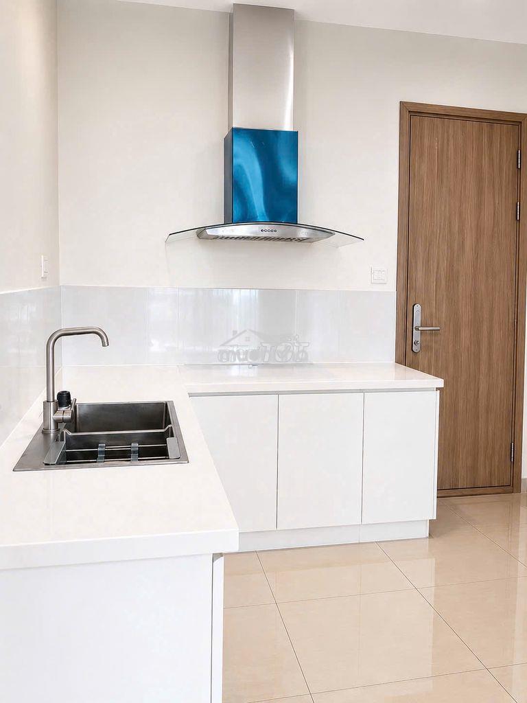 Kẹt tiền bán gấp căn hộ vinhomes grand park 2pn 2wc - 3